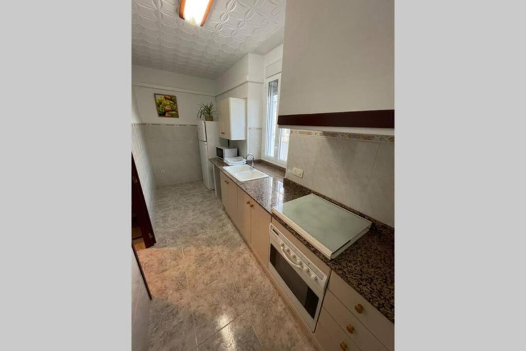 Дом отдыха Casa Ani Ампоста